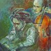 abstract-beethoven-paint-by-number