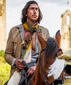 adam-driver-the-man-who-killed-don-quixote-paint-by-numbers