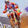aeesthetic-cool-motocross-paint-by-number