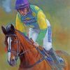 aessthetic-horse-race-paint-by-numbers