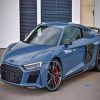 aesthetic-audi-r8-paint-by-numbers