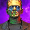 aesthetic-frankenstein-paint-by-numbers