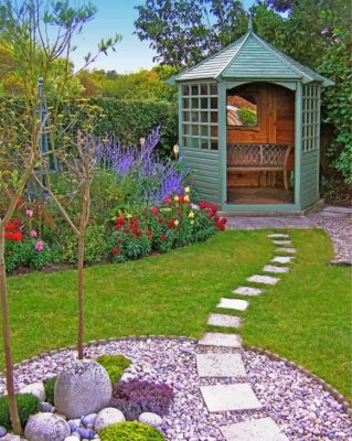 aesthetic-gazebos-paint-by-number