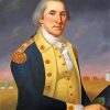aesthetic-george-washington-paint-by-numbers