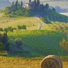 aesthetic-italian-countryside-paint-by-numbers