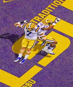 aesthetic-lsu-tigers-paint-by-numbers