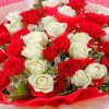 aesthetic-red-and-white-roses-paint-by-number