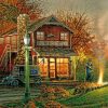 aesthetic-store-terry-redlin-paint-by-number