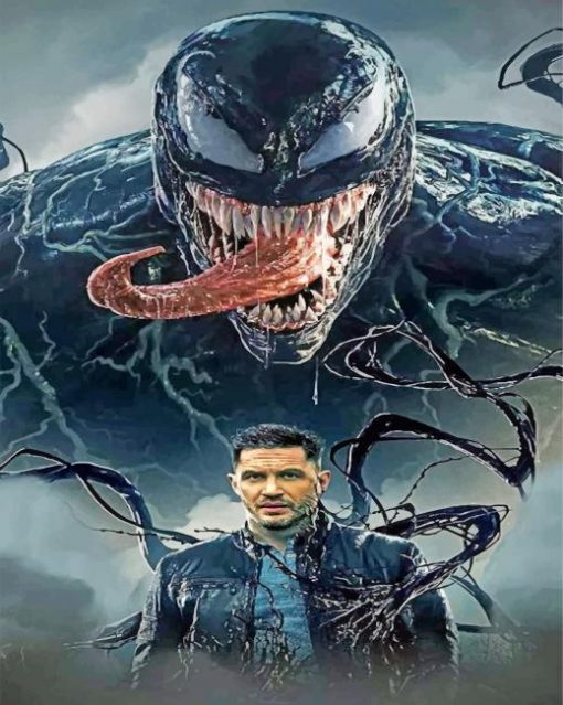 aesthetic-venom-paint-by-number