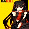 akame-ga-kill-paint-by-numbers