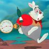 alice-in-wonderland-white-rabbit-paint-by-numbers