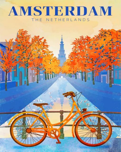 amsterdam-illustration-paint-by-number