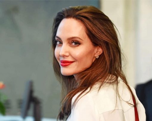 angelina-jolie-paint-by-numbers