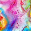 artistic-bath-bombs-paint-by-numbers