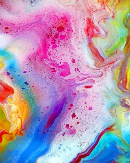 artistic-bath-bombs-paint-by-numbers