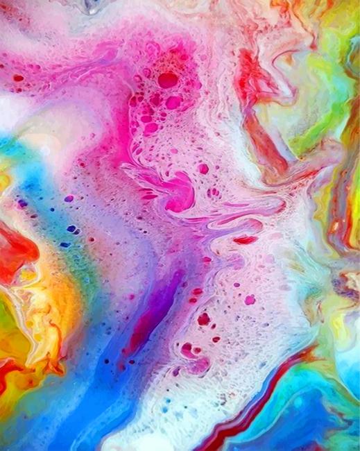 artistic-bath-bombs-paint-by-numbers