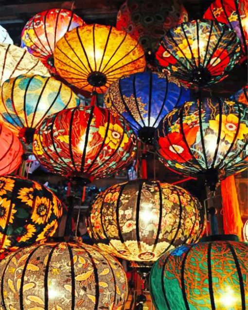 asian-lanterns-paint-by-numbers