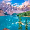 banff-national-park-lake-moraine-paint-by-numbers