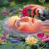beauutuiful-ophelia-paint-by-number