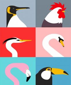 birds-illustration-paint-by-numbers