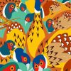 birds-paint-by-numbers