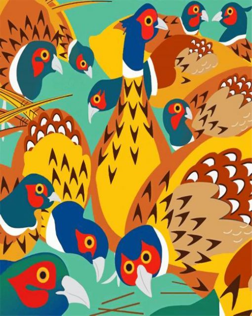 birds-paint-by-numbers
