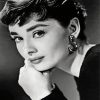 black-and-white-audrey-hepburn-paint-by-numbers