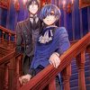 black-butler-anime-paint-by-numbers