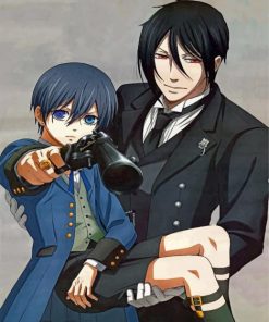 black-butler-japanese-anime-paint-by-numbers