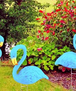 blue-flamingo-paint-by-number