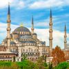 blue-mosque-paint-by-numbers