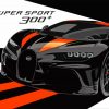 bugatti-chiron-illystration-paint-by-number