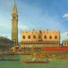 canaletto-paint-by-number