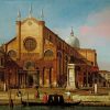canaletto-venice-paint-by-number