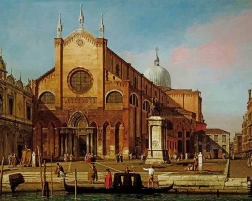 canaletto-venice-paint-by-number
