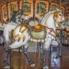 carousel-paint-by-numbers