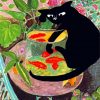 cat-and-goldfish-matisse-paint-by-number