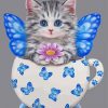 cat-butterfly-paint-by-numbers