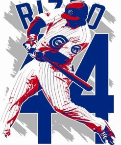 chicago-cubs-illustration-paint-by-number