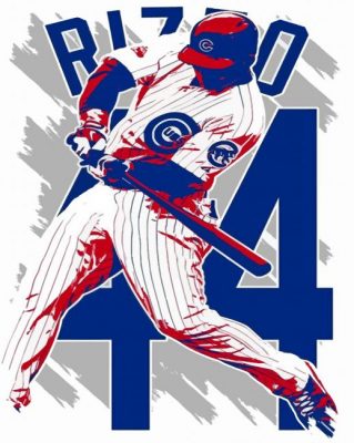 chicago-cubs-illustration-paint-by-number