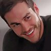 chris-wood-smiling-paint-by-number