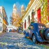 colonia-uruguay-header-paint-by-number