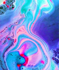 colorful-bath-bombs-paint-by-numbers