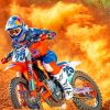 cool-motocross-paint-by-numbers
