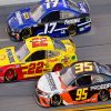 cool-nascars-paint-by-numbers