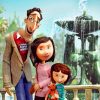 coraline-and-her-family-paint-by-number