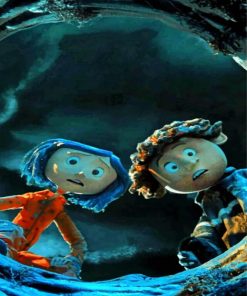 coraline-and-wybie-paint-by-number