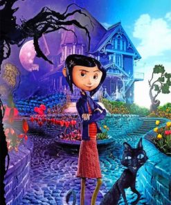 coraline-paint-by-numbers