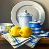 cornishware-art-paint-by-numbers