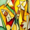 cubist-paint-by-numbers